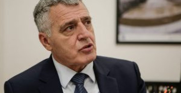 Deklaracija ni jedne stranke nije provodiva