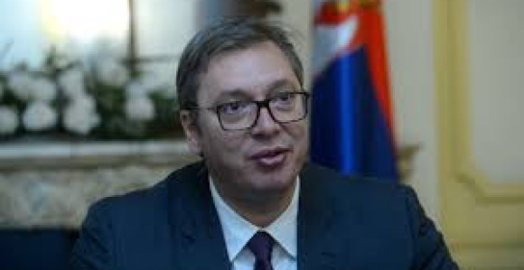 Za Srbiju važno učešće u sastanku Višegradske grupe