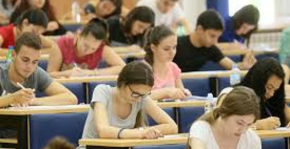 Veće interesovanje studenata za kineski nego srpski jezik