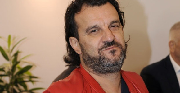 Aci Lukasu zabranjen ulazak u Australiju, pa se oglasio uz ozbiljne pretnje!