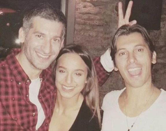 Suvlasnik "FM Play" Miloš Roganović posle napada bombom na studio oglasio se o Editi i dugovima!