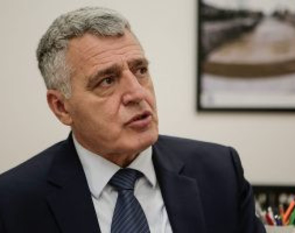 Декларација ни једне странке није проводива