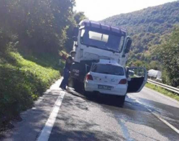 Данас Дан жалости у општини Хаџићи