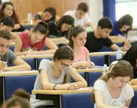 Veće interesovanje studenata za kineski nego srpski jezik