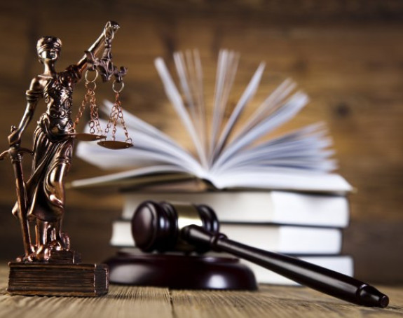 Нова истрага: Новинари оптужени за шпијунажу