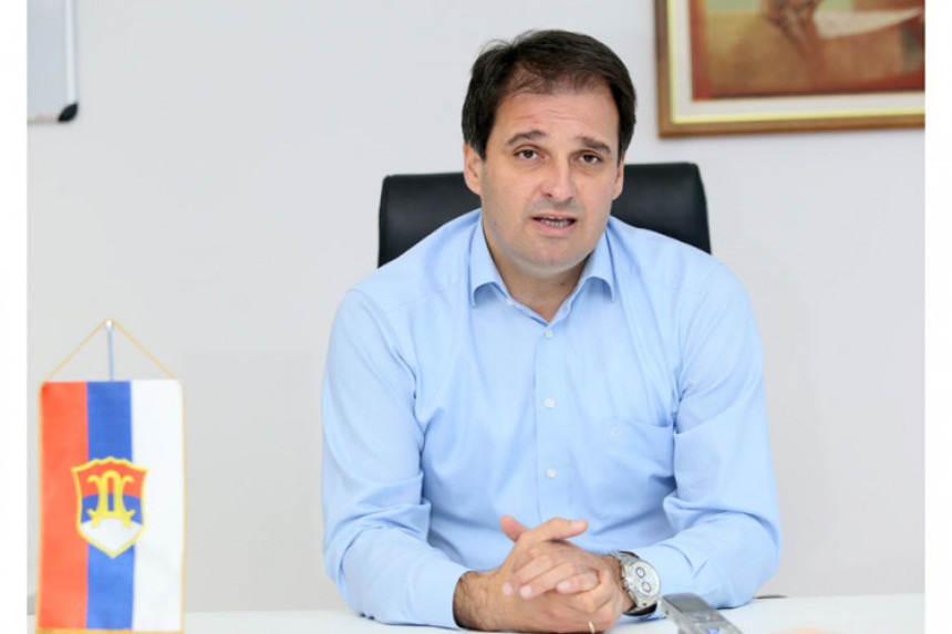 Vrijeme demagogije SNSD-a prolazi