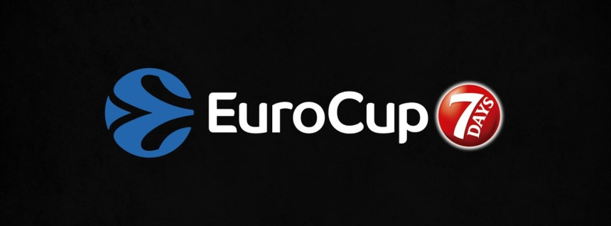 Evrokup: Marković sjajan u pobjedi Zenita, Mirosavljević 16 poena...