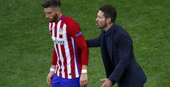 Priča i analiza: Frankenštajn Karasko, budućnost fudbala...!