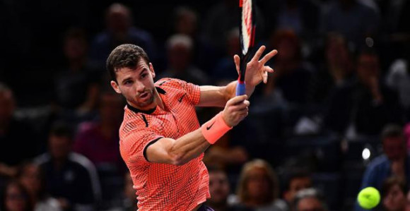 Dimitrov: Razočaran sam, sve je bilo u mojim rukama!