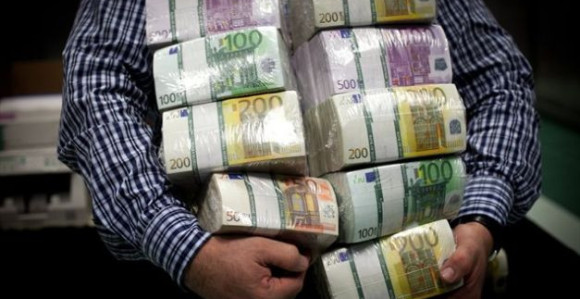 100 грађана "тешких" 30 милиона долара?!