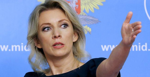 "Šta zna Rasmusen šta je demokratija!"