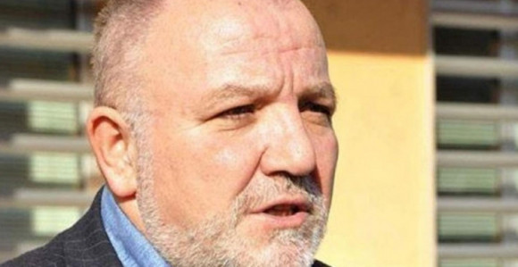 Утицајни и веома моћни политичари "боје" злочине