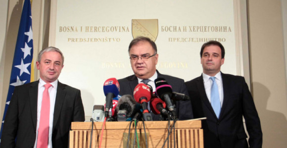 Цијене лијекова биће смањене за 12 одсто