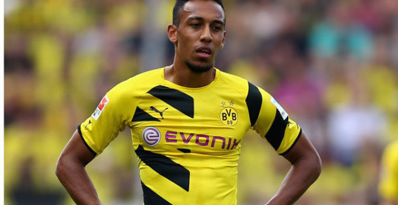 Kod Nijemaca samo red, rad i disciplina...!