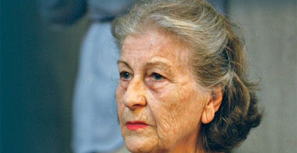 Плавшић: Алија је крвник коме се журило у рат!