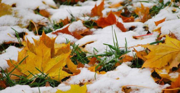 Спремите се данас за захлађење и снијег
