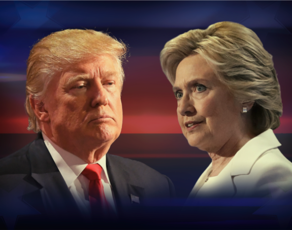 Američki izbori i Balkan: Bez promjena!