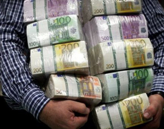 100 građana "teških" 30 miliona dolara?!