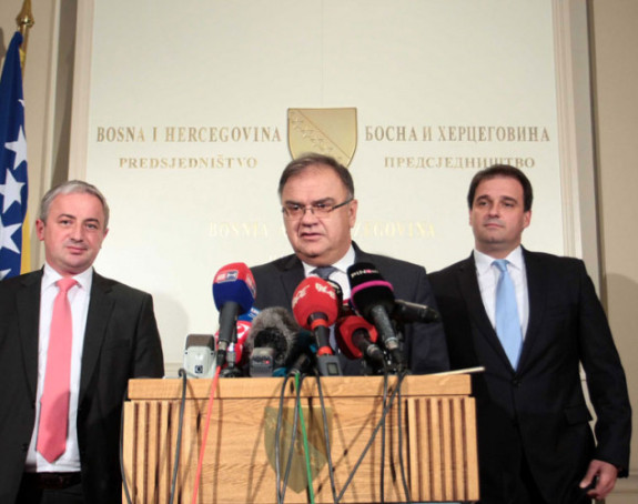 Цијене лијекова биће смањене за 12 одсто