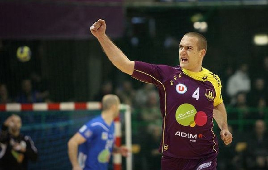 Srbija krade Hrvatskoj Stefana Vujića?!