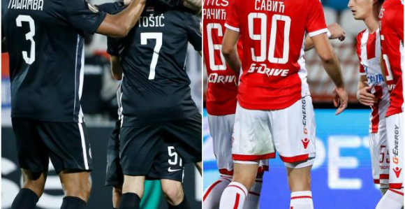 Srpsko proljeće Evropi - sve je u rukama "vječitih"!