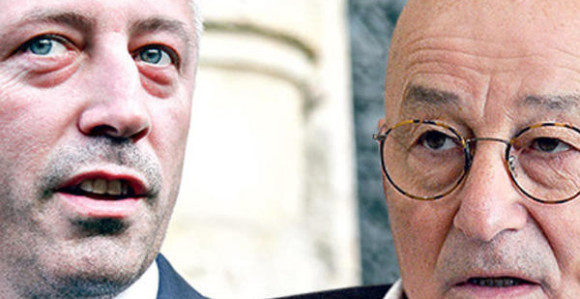 Slučaj "Muslin": Moglo je sve to i bez "rijalitija"!
