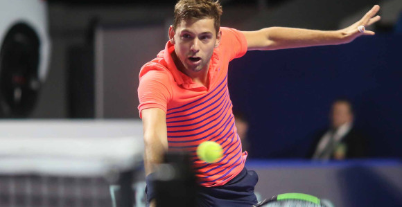 Analiza: Ko je probudio Filipa Krajinovića?