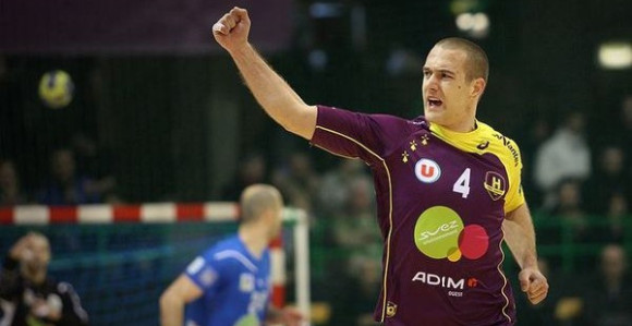 Srbija krade Hrvatskoj Stefana Vujića?!