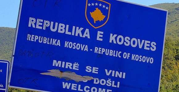 Dvije države manje za Kosovo 