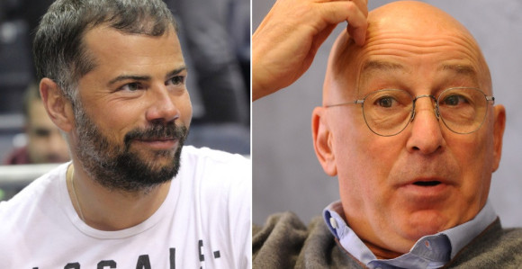 Muslin: Kežmane, vidimo se na sudu!