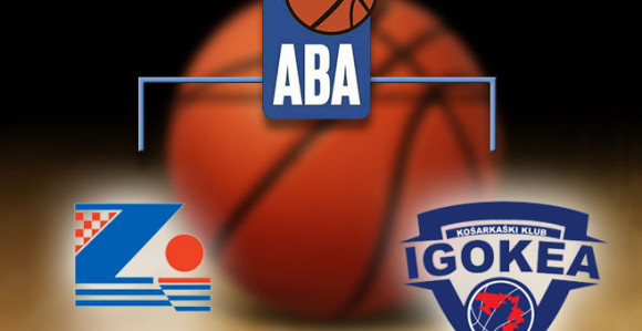 ABA: Božić i Ivanov za pobjedu Zadra nad Igokeom!