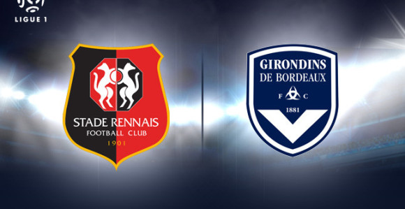 FRA: Ren ''oljutio'' Bordo!