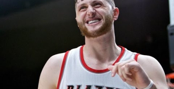 Nurkić sjajan u pobjedi nad Lejkersima!