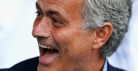 Murinjo - jednom rečenicom zapušio usta SVIMA!