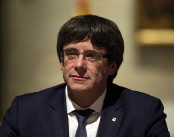 Ulaže žalbu na sudsku presudu