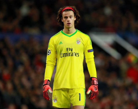 Рат за Милета Свилара!