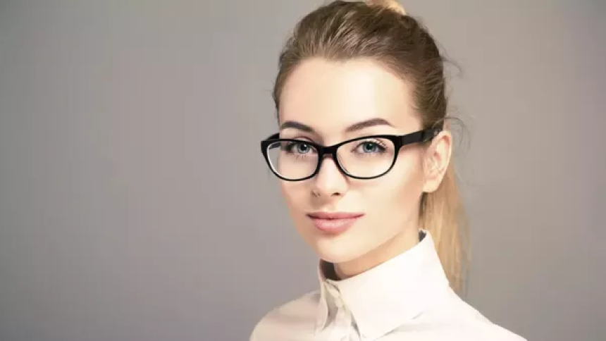 5 karakteristika inteligentnih osoba