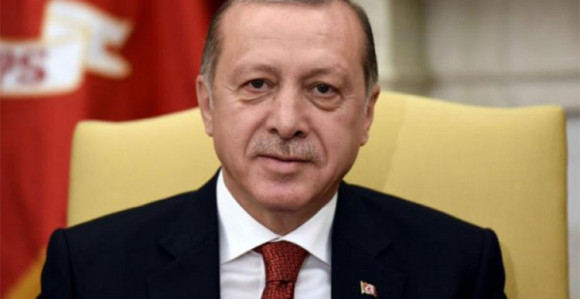 Nalog za ubistvo sa najvišeg nivoa