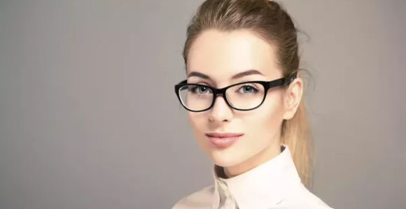 5 karakteristika inteligentnih osoba