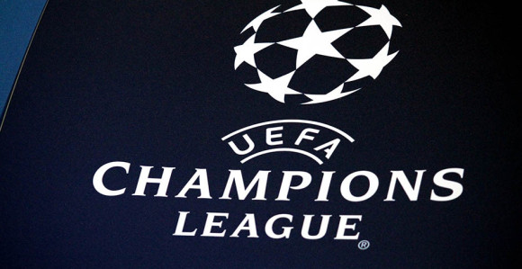 Evropska Superliga od 2021. godine, LŠ propada!