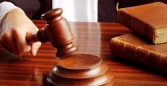 Javna imovina sudija i tužilaca?