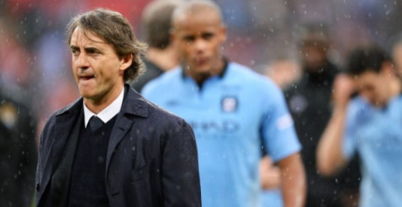 Siti plaćao Mančinija preko drugog kluba?!