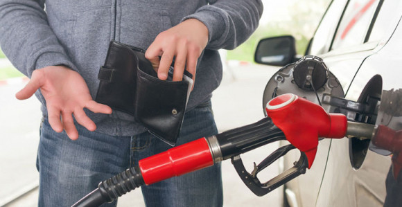 Kako zaustaviti divljanje cijena? 