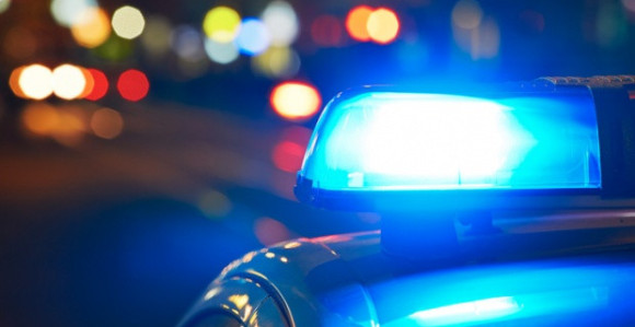 Subotica: Dvoje mrtvih u sudaru