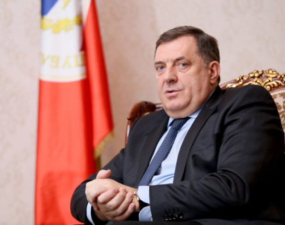 СНСД неће правити коалицију са ПДП