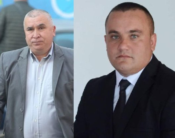 Пријетње младим СДС-а у Зворнику