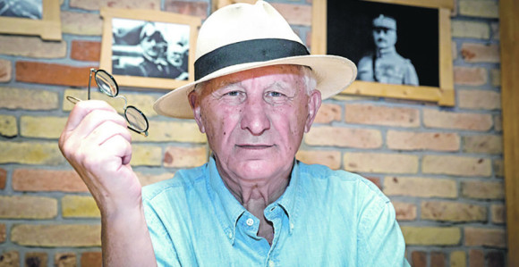 Srpski narod - velika sila sa praznim džepovima