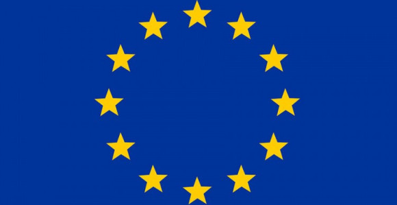 ЕУ креће у акцију против прања новца