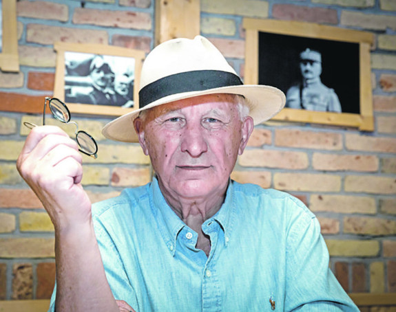 Srpski narod - velika sila sa praznim džepovima
