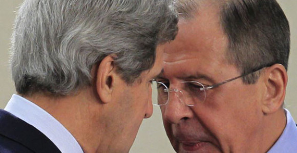 U Beogradu danas najveći svjetski igrači